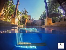 Apalagi Villas