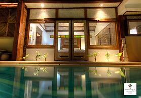 Apalagi Villas