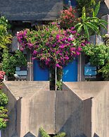 Apalagi Villas