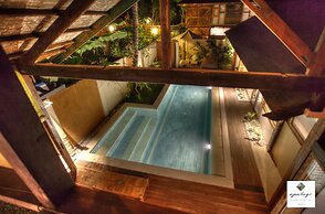 Apalagi Villas