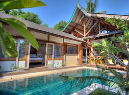 Apalagi Villas