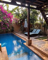 Apalagi Villas