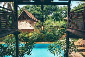 Apalagi Villas