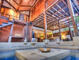Apalagi Villas