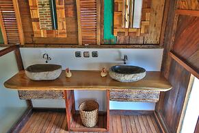 Apalagi Villas