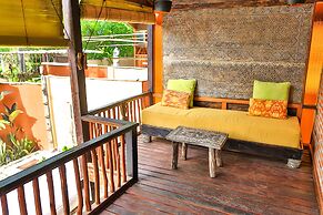 Apalagi Villas