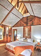 Apalagi Villas