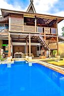 Apalagi Villas