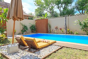 Apalagi Villas