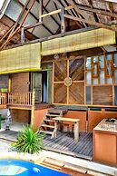 Apalagi Villas