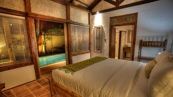 Apalagi Villas