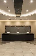 SARASA HOTEL Shin-Osaka
