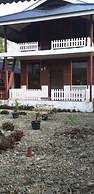 Simeulue Nanik Surfcamp