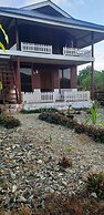 Simeulue Nanik Surfcamp