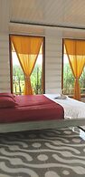 Simeulue Nanik Surfcamp