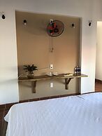Phu Quoc Kim 2 Beach Front Resort