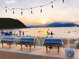 Navy Hotel Danang
