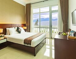 Navy Hotel Danang