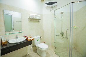 Navy Hotel Danang