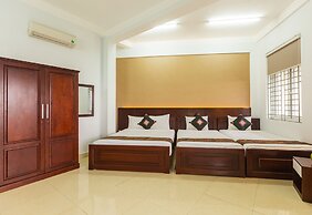 Navy Hotel Danang