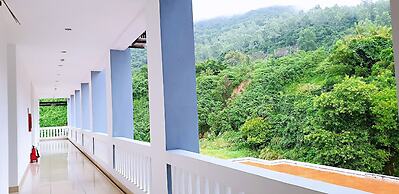 Navy Hotel Danang