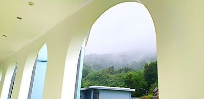 Navy Hotel Danang