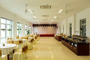 Navy Hotel Danang