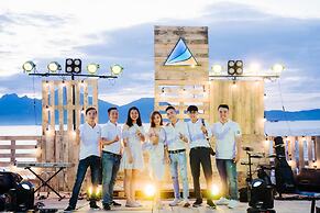 Navy Hotel Danang