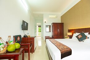Navy Hotel Danang