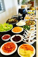 Navy Hotel Danang