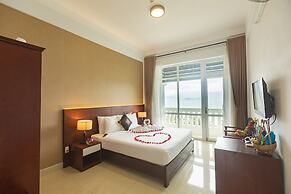 Navy Hotel Danang