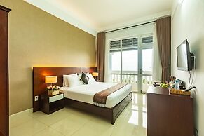 Navy Hotel Danang