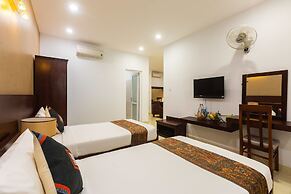 Navy Hotel Danang