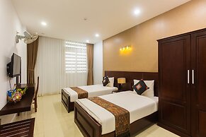 Navy Hotel Danang
