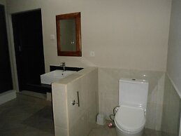 Arya Residence