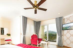Ladalat Hotel