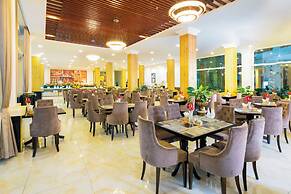 Ladalat Hotel