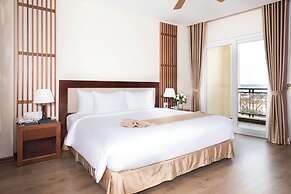 Ladalat Hotel