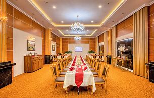 Ladalat Hotel