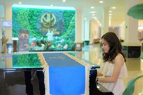 Ladalat Hotel