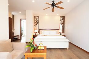 Ladalat Hotel