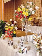 Ladalat Hotel