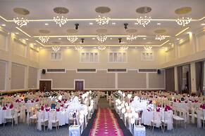 Ladalat Hotel