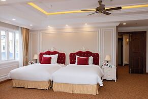 Ladalat Hotel