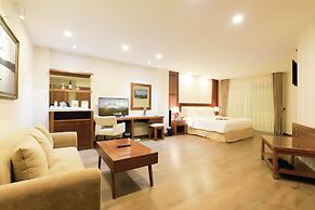 Ladalat Hotel