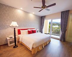 Ladalat Hotel