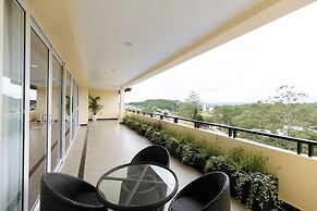 Ladalat Hotel