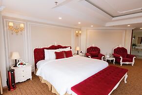 Ladalat Hotel
