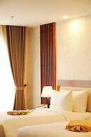 Ladalat Hotel
