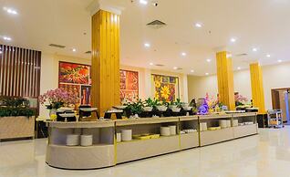 Ladalat Hotel